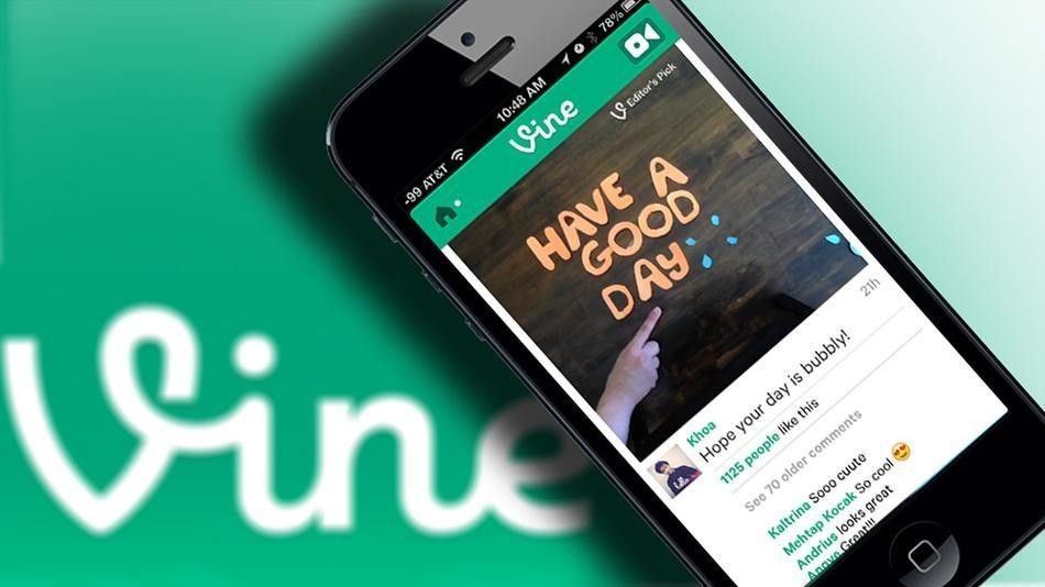 ai.blogs.es_05bd7f_vine_1024_2000.jpg