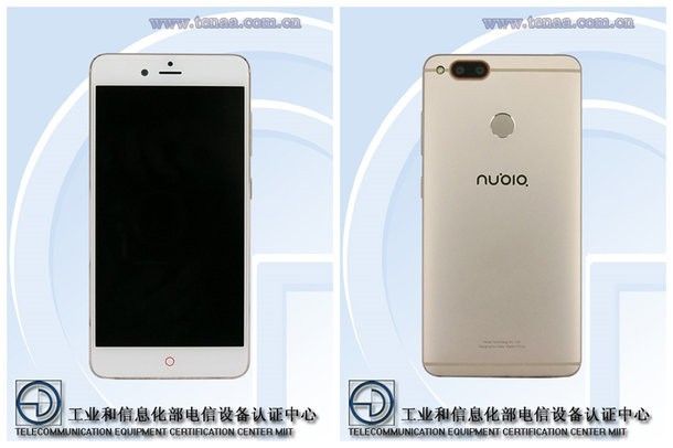 ai.blogs.es_07706e_nubia_z17_mini_2_1366_2000.jpg