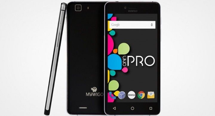 ai.blogs.es_07a356_mywigo_uno_pro_051115_1366_2000.jpg