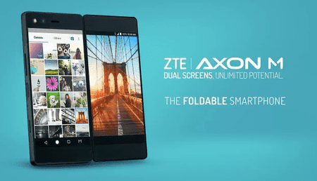 ai.blogs.es_08106b_zte_axon_m_450_1000.png
