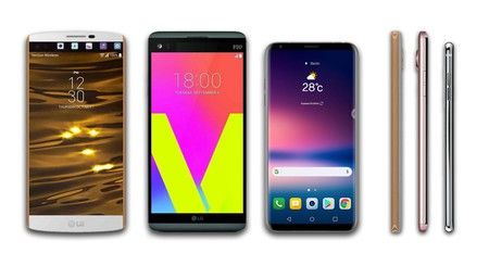 ai.blogs.es_081811_lg_v_evolucion_450_1000.jpg