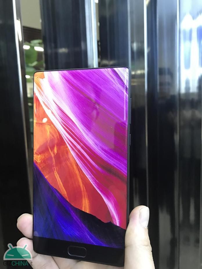 ai.blogs.es_084030_elephone_s8_foto_1024_2000.jpg