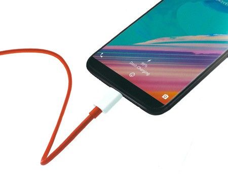 ai.blogs.es_089862_oneplus_5t_08_450_1000.jpg