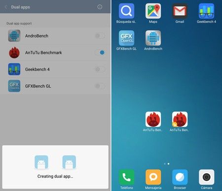 ai.blogs.es_0958e2_dual_apps_450_1000.jpg