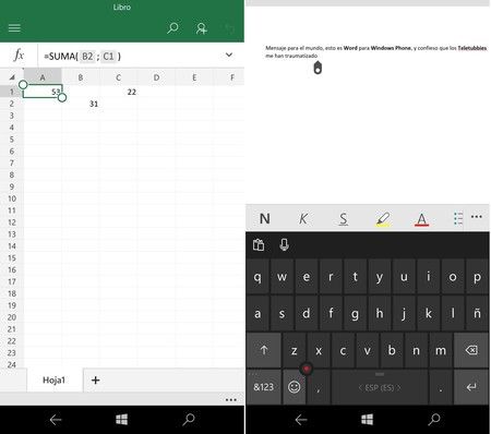 ai.blogs.es_09b037_apps_microsoft_450_1000.jpg