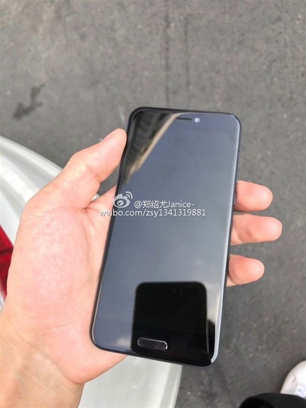 ai.blogs.es_0a8643_xiaomi_mi_5c_19_1366_2000.jpg