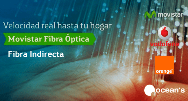 ai.blogs.es_0b0f03_comparativa_precios_fibra_indirecta_650_1200.png