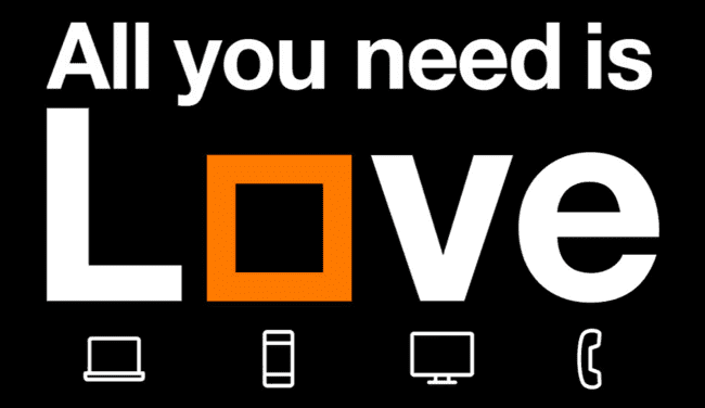 ai.blogs.es_0b3579_love_orange_650_1200.png