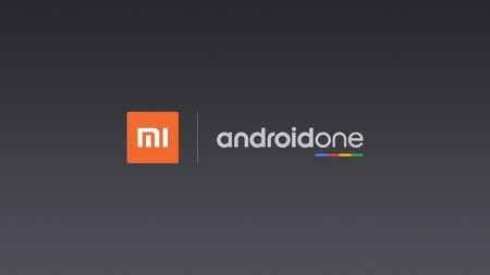 ai.blogs.es_0bb349_xiaomi_android_one_450_1000.jpeg