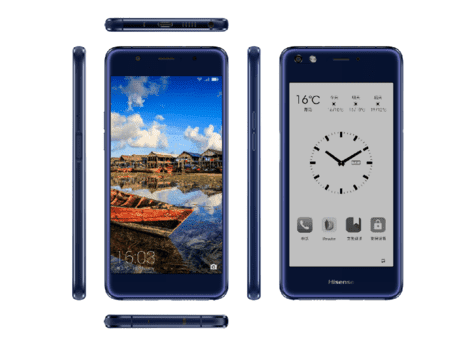 ai.blogs.es_0c4155_hisense_a2_pro_450_1000.png