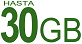 ai.blogs.es_0c51db_hasta_30_gigas_450_1000.png