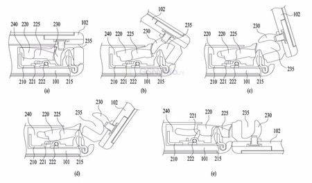 ai.blogs.es_0c75e8_lg_foldable_device_patent_8_450_1000.jpg