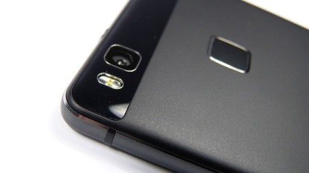 ai.blogs.es_0d07ef_camara_p9_lite_450_1000.jpg