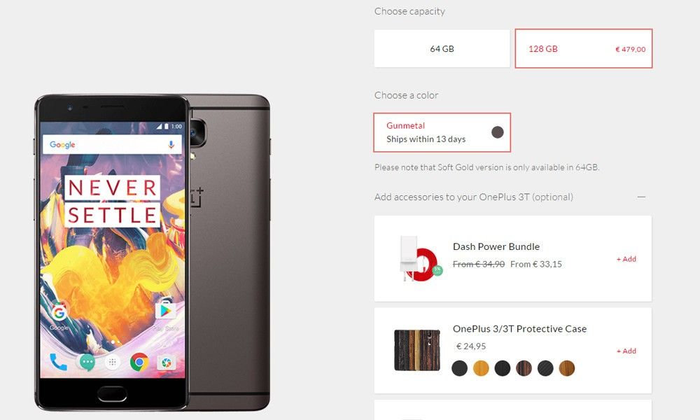 ai.blogs.es_0d43e2_oneplus_3t_128_1366_2000.jpg
