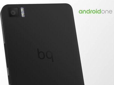 ai.blogs.es_0d8f60_bq_android_one_destacada_750x500_400_300.jpg