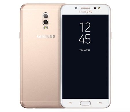 ai.blogs.es_0eb375_galaxy_j7_2_450_1000.jpg