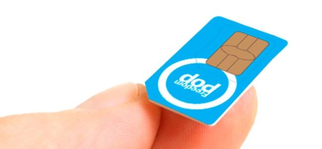 ai.blogs.es_0ed9e5_freedompop_650_1200.jpg