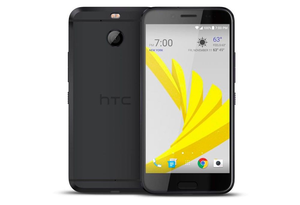 ai.blogs.es_0f5d58_htc_bolt_1366_2000.jpg