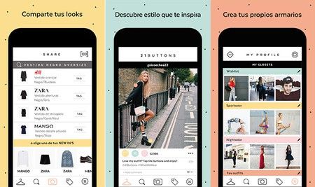 ai.blogs.es_0f67c6_21_buttons_app3_450_1000.jpg
