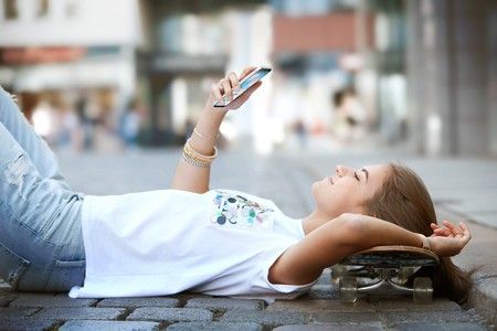 ai.blogs.es_0f72cc_35038404403_37073bb83c_o_450_1000.jpg