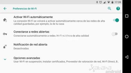 ai.blogs.es_0fc7ac_o_wifi_automatico_450_1000.jpg