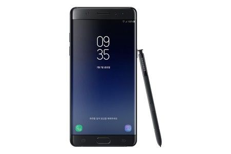 ai.blogs.es_10393d_note_7_fan_edition_450_1000.jpg
