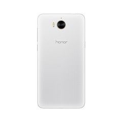 ai.blogs.es_115503_honor_play_6_white_rear_240_240.jpg