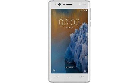 ai.blogs.es_117112_nokia_3_oficial_450_1000.jpg