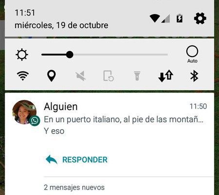 ai.blogs.es_1177ca_notificacion_450_1000.jpg