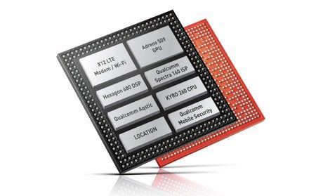 ai.blogs.es_1179e2_sd636_450_1000.jpg