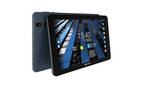ai.blogs.es_11c798_diamond_tab_101_1__450_1000.jpg