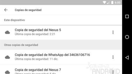 ai.blogs.es_121e8b_google_drive_2_450_1000.jpg