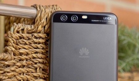 ai.blogs.es_1220f2_huaweip10___2_450_1000.jpg