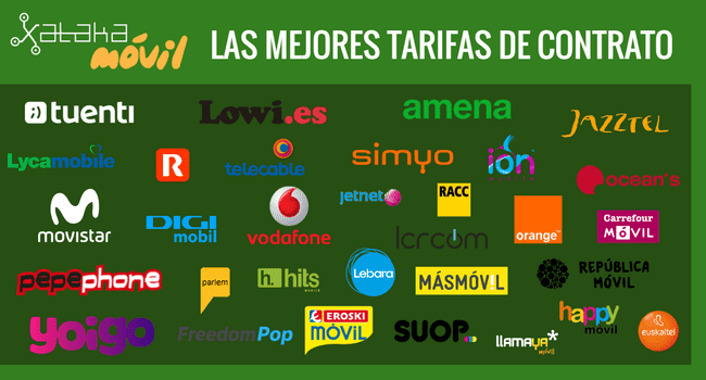 ai.blogs.es_12594c_comparativa_mejores_tarifas_moviles_de_contrato_enero_2017_650_1200.png