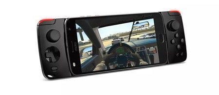 ai.blogs.es_12641b_moto_gamepad_450_1000.jpg
