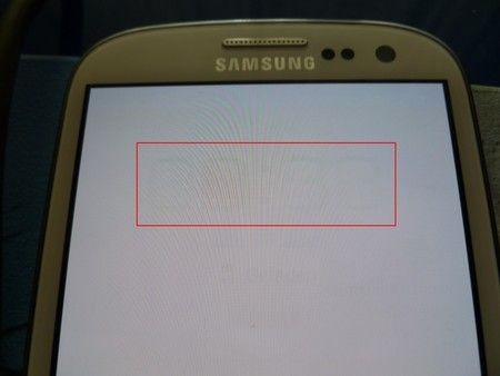 ai.blogs.es_12b314_oled_burn_in_450_1000.jpg
