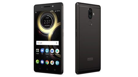 ai.blogs.es_133df9_lenovok8note_2_450_1000.jpg
