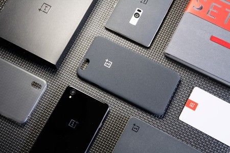 ai.blogs.es_139948_oneplus_450_1000.jpg