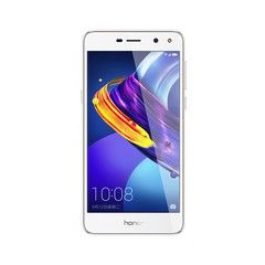 ai.blogs.es_13a61e_honor_play_6_white_front_240_240.jpg