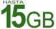 ai.blogs.es_143fde_15_gb_450_1000.png
