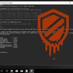 ai.blogs.es_1451db_microsoft_spectre_meltdown_150_150.jpg