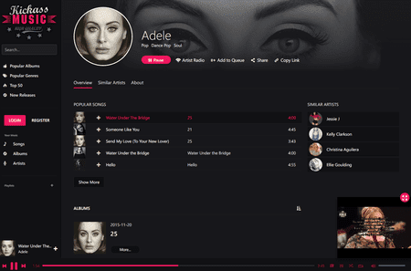 ai.blogs.es_1481b5_kickass_music___stream_over_1.000.000_songs_fre_450_1000.png