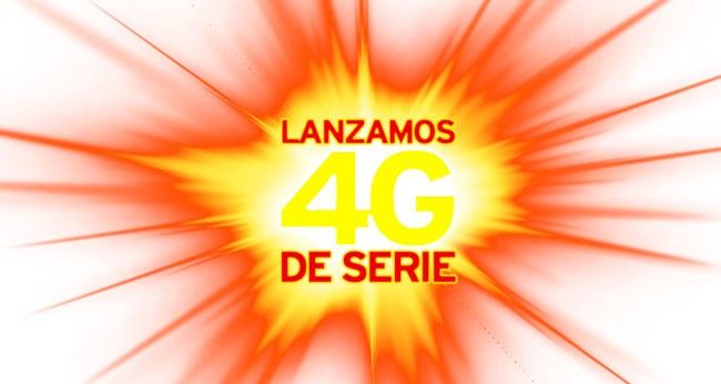 ai.blogs.es_151064_simyo_4g_650_1200.jpg