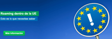 ai.blogs.es_1522aa_roaming_450_1000.png
