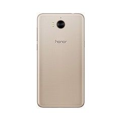 ai.blogs.es_154538_honor_play_6_gold_rear_240_240.jpg