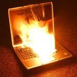 ai.blogs.es_15cdde_eddf778a98e0eb5f1b23ca88b38f6e42_150_150.jpg