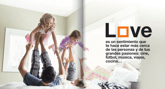 ai.blogs.es_15e391_libertad_orange_love_650_1200.png