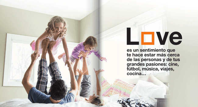 ai.blogs.es_15e391_libertad_orange_love_650_1200.png