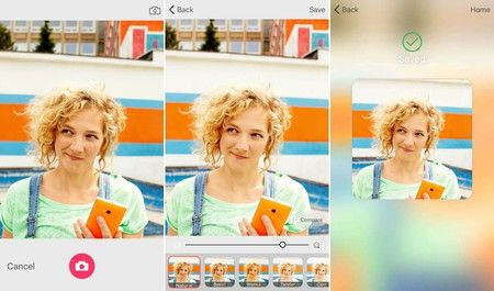 ai.blogs.es_15fb1e_microsoft_selfie_final.0_450_1000.jpg
