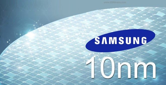 ai.blogs.es_16c845_samsung_1024_2000.jpg